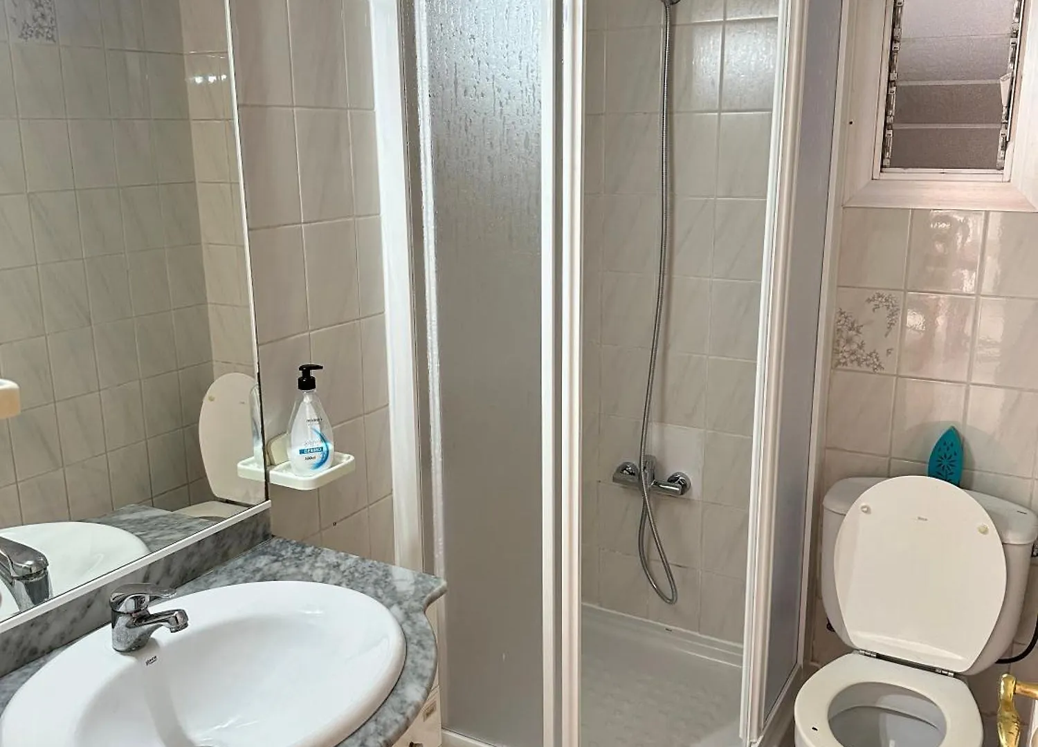 SUN&BEACH lovers apartemento 14119 La Pineda Spagna
